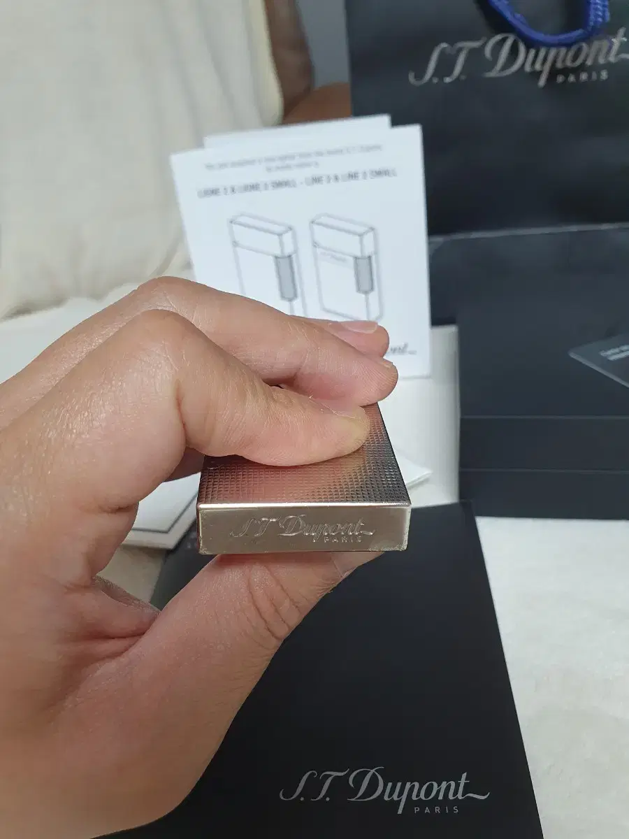thumbnail-6